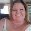 Kelsey cannon - @sueknox34 - TikTok