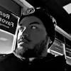 kknoxsue3 - @kknoxsue3 - TikTok