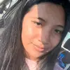 marisolnegrete302 - @sueknox87 - TikTok