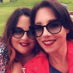 Sue Ellen Knox - @knoxsuzie - Instagram