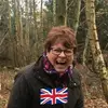 Sue Knox261 - @sueknox261 - TikTok