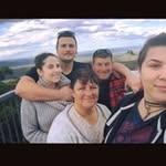 Sue Knox - @knox6948 - Instagram