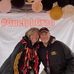 Sue Knox - Facebook
