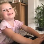 Sue Knox - @sueknox16 - Instagram