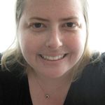Sue Knox - @thisstage - Instagram