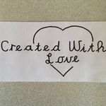 Sue Knox - @sueknox321 - Instagram