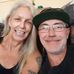 Sue Knox - Facebook