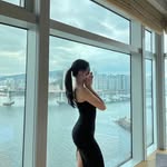 Sue Knox - @sueknox103zgk - Instagram