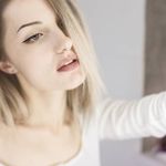 Sue Knox - @sueknox702 - Instagram