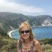 Sue Knox - Facebook