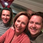 Sue Knox - @sue.knox.961 - Instagram