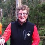 Sue Knox - @knox_sue - Instagram