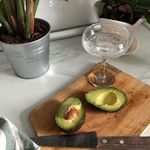 Sue Knox - @angelaquinn765jd5 - Instagram