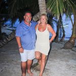 Sue Knox - @sue.knox.982 - Instagram