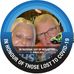 Sue Knox - Facebook