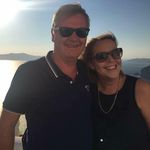Sue Knox - @sue.knox.165 - Instagram