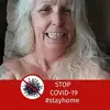 Sue Knox - @sassy6pac - TikTok