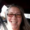 Sue Knox - @sueknox1 - TikTok