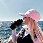 Sue Knox - @sueknox713 - Instagram