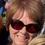 Sue Knox - @sue.knox.14 - Instagram