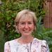 Sue Knox - Facebook
