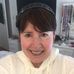 Sue Knox - Facebook