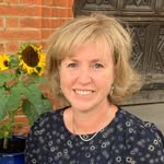 Sue Knox - @mrs_s_knox - Instagram