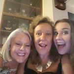 Sue Knox - @sue.knox.737 - Instagram