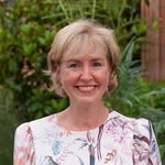 Sue Knox - @sue_knox1 - Instagram