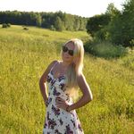 Sue Knox - @sueknox2991t0 - Instagram