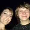 sueknox2 - @sueknox2 - TikTok