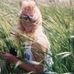 Sue Knutson - Facebook