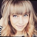 Sue Knutson - @sueknutson1239 - Instagram