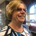 Sue Knutson - Facebook