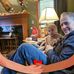 Sue Knutson - Facebook
