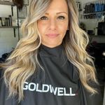 Sue Knutson - @knutson1972 - Instagram