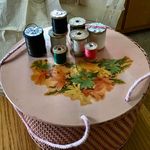 Sue Knutson - @yoopersewinggirl - Instagram