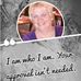 Sue Knutson - Facebook