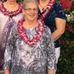Sue Knutson - Facebook