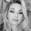 Sue Knutson - @sueknutson - TikTok