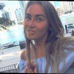 Sue Knutson - @sueknutson5122 - Instagram
