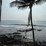 Sue Knutson - @sueknutson4 - Instagram