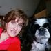 Sue Knutson Schumann - Facebook