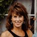 Sue Watschke Knutson - Facebook