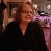 Susan Knutson - Facebook