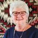 Susan Knutson - Facebook