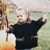 Susan Knutson - @susanknutson - TikTok