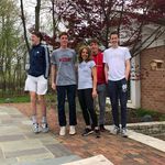 Susan Kuehn Knutson - @sueknutson6 - Instagram