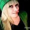 Tamara Knutson - @tamarasueknutson - TikTok