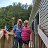 Sue Koch8 - @daymonsgirl1 - TikTok